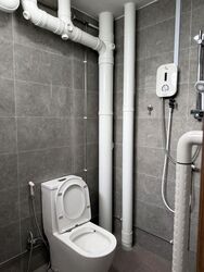 Blk 157 Yung Loh Road (Jurong West), HDB 5 Rooms #612914931